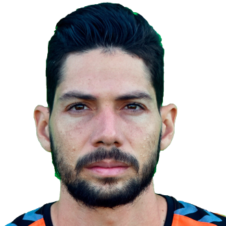 https://img.digutou.com/img/football/player/a569cb57206ba2d9aac4b66095e281f6.png