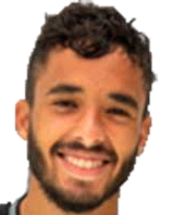 https://img.digutou.com/img/football/player/a60099e6f1743f4350ba50cfe05655c5.png