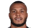 https://img.digutou.com/img/football/player/a69cb65e30fdb8d4eece9fb2b456b43d.png