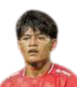 https://img.digutou.com/img/football/player/a6dc60e150b5af74a590e43ce6d7d3cf.png