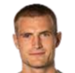 https://img.digutou.com/img/football/player/a6efaf029f81c8f05bb68fdff48ba6a5.png