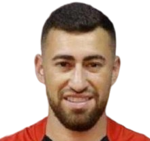 https://img.digutou.com/img/football/player/a72f3a25879abb142232a17187171ace.png