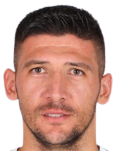 https://img.digutou.com/img/football/player/a7b90ab04ae27b691e2094af49503bc4.png