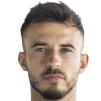 https://img.digutou.com/img/football/player/a7ffb423884781f6724da9530126b4f5.png