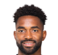 https://img.digutou.com/img/football/player/a831729fdc669c6944b61949ea64410d.png