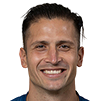 https://img.digutou.com/img/football/player/a9db7630a504a7631d0deeb117276487.png