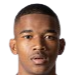 https://img.digutou.com/img/football/player/ab661fa03098c23117f85ab2f4d1b034.png