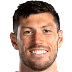 https://img.digutou.com/img/football/player/ac5bf33a943fd0c74192438c2d6146cc.png