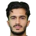 https://img.digutou.com/img/football/player/ac7f6a2476c32033bc795549e59cabba.png