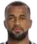 https://img.digutou.com/img/football/player/ad18e906bb5fbe9ccf8ea54a2028e865.png