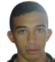 https://img.digutou.com/img/football/player/ad56142d55ceeacfe9fd5f18815085ec.png