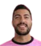 https://img.digutou.com/img/football/player/ae1f6de078778ebc038eea1ce9269473.png