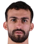 https://img.digutou.com/img/football/player/ae6bef49dc10a85a8e21a1099d7aabba.png