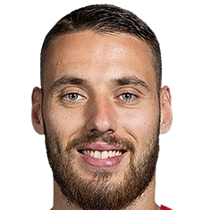 https://img.digutou.com/img/football/player/aeacab27d1ca9c52ba3a2c135c647816.png