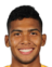 https://img.digutou.com/img/football/player/aec18ea39b30f6c6a6c5a9b56570d769.png