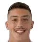 https://img.digutou.com/img/football/player/af3b47b811dd10121e1d5108d2581723.png