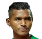 https://img.digutou.com/img/football/player/af4ae102b8aa05e670a8bb302df3a187.png