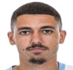 https://img.digutou.com/img/football/player/b16912dfd630764db8da13555cfdd613.png