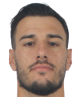 https://img.digutou.com/img/football/player/b1f093bc94208029a1495d59a341e628.png