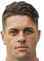 https://img.digutou.com/img/football/player/b1f9596274d49c70fa6ddc717f3aec67.png