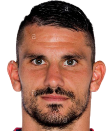 https://img.digutou.com/img/football/player/b1fde627693c0d0e9057313022831bbf.png