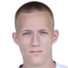 https://img.digutou.com/img/football/player/b2c9a490f330dc19e40f8efed1b6970d.png