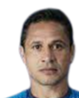 https://img.digutou.com/img/football/player/b3b7bdf7fd895289b7267594d0d69bd4.png