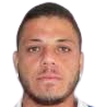 https://img.digutou.com/img/football/player/b3cf4058f0473c32dda56f11aa435717.png