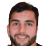 https://img.digutou.com/img/football/player/b460dccdfd1d30bba419ec187be72484.png