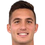 https://img.digutou.com/img/football/player/b499d9b1a6d851855f6d2faa2b0344ba.png