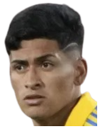 https://img.digutou.com/img/football/player/b49a7c8dc6d4bed38730ea3b2e7b142d.png