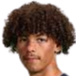 https://img.digutou.com/img/football/player/b4d4b50cc984522aa3051d8ee0d44607.png