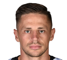 https://img.digutou.com/img/football/player/b53037e387040dbbad80c3685c6af9e6.png