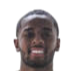 https://img.digutou.com/img/football/player/b645f8ffbed21bb55dc0dff20120f343.png