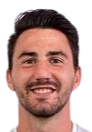 https://img.digutou.com/img/football/player/b65f02e11fb5bbc73b9d1d4183407fbd.png