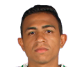 https://img.digutou.com/img/football/player/b6aee4f48ef37dba001aa1c0dfe6ecc8.png