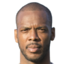 https://img.digutou.com/img/football/player/b73e209b6df71c72d40a3fde124268fa.png