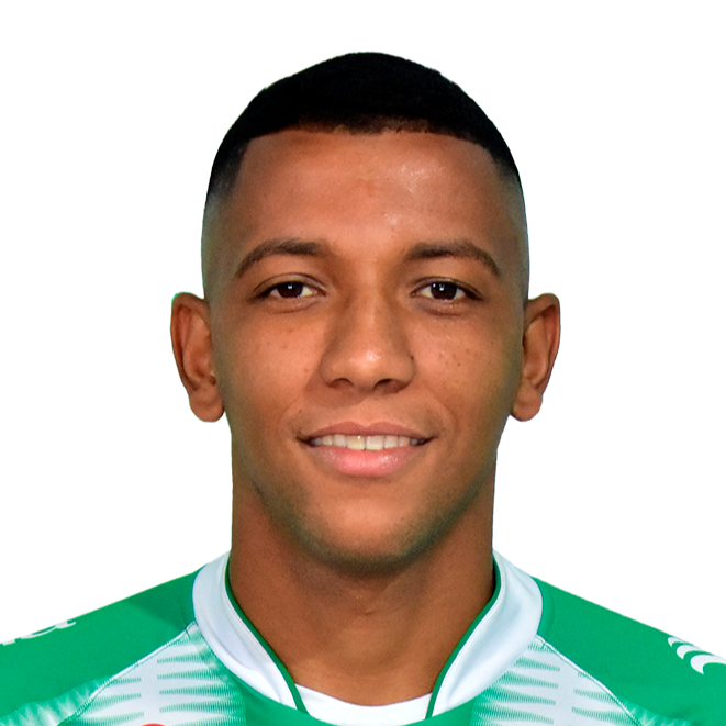 https://img.digutou.com/img/football/player/b7ab0aac7b8634a8c5f9bdd5afbd11cb.png