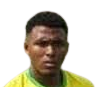 https://img.digutou.com/img/football/player/b84a1df194b52108e082d464d5dbaa5e.png