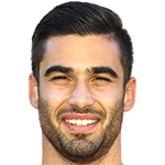 https://img.digutou.com/img/football/player/b8ddb2c2ee67380d2906762f2ef0de35.png