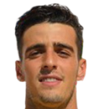 https://img.digutou.com/img/football/player/b9135544e0c79d7c04e2775ab5ade1df.png