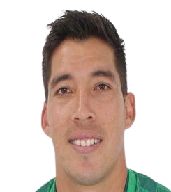 https://img.digutou.com/img/football/player/b9fd5e4d1665e9fcb8191c05673a1df2.png