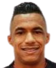 https://img.digutou.com/img/football/player/ba6b25d9d5f9b6b2f05ae79fdb2e4c11.png