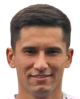 https://img.digutou.com/img/football/player/ba99ad22123a517ba55869b3ffcdf8cc.png