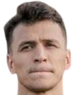 https://img.digutou.com/img/football/player/bb58917957d2861fcff51489a69c0ab6.png