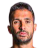 https://img.digutou.com/img/football/player/bc32d6b526307627932604d4470cb3f9.png