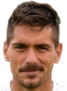 https://img.digutou.com/img/football/player/bcf46e3fbb4de4b08f692a8ea58f7a1e.png