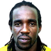 https://img.digutou.com/img/football/player/bdaf7e67629268ff378c6fdd057d1459.png