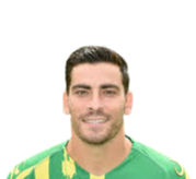 https://img.digutou.com/img/football/player/bdb4ebbe66fce6e8e1a175d2532c60d2.png