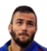 https://img.digutou.com/img/football/player/bde3b76642ee5cc3791410d3802d1113.png